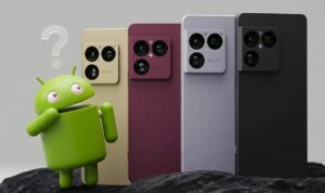 Xperia 10 VI senza Android 17, i dubbi si estendono a Xperia 1 VIII: il sondaggio Reddit che preoccupa i fan Sony