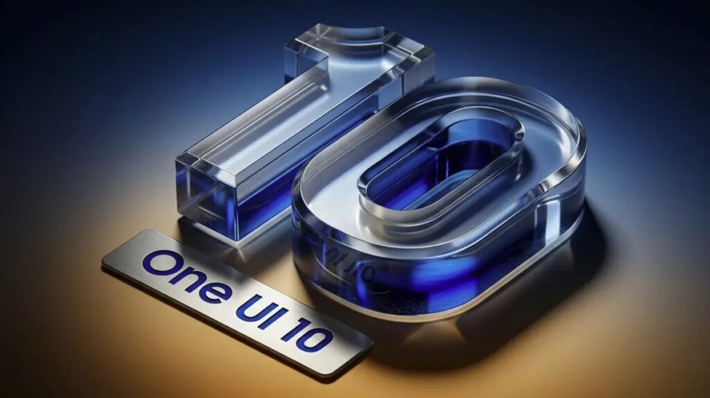 One UI 10 di Samsung, rivoluzione in arrivo: debutto possibile con il Galaxy Z Fold 9