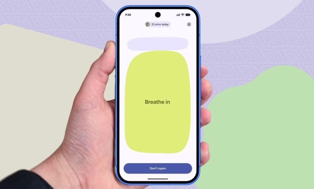 Pause Point di Google sbarca anche fuori dai Pixel: confermato su OnePlus