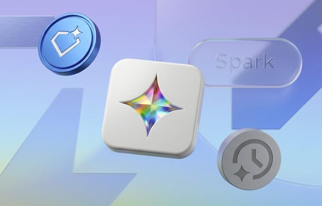 Gemini cambia nome (di nuovo): le Gems diventano Skills, Spark si chiamerà Task