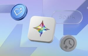 Gemini cambia nome (di nuovo): le Gems diventano Skills, Spark si chiamerà Task