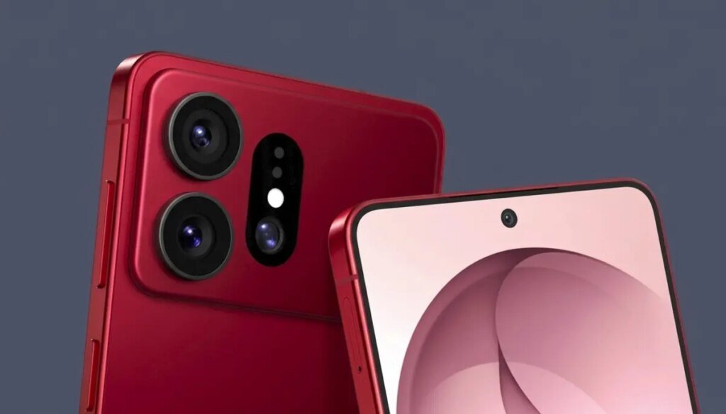 Galaxy S27 in anticipo: Samsung potrebbe presentarlo già a gennaio 2027
