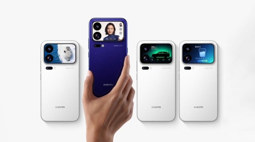 Xiaomi 18 Pro e Pro Max, prezzi europei nel mirino: il Max sfiora i 1.850 euro (e la batteria si riduce)