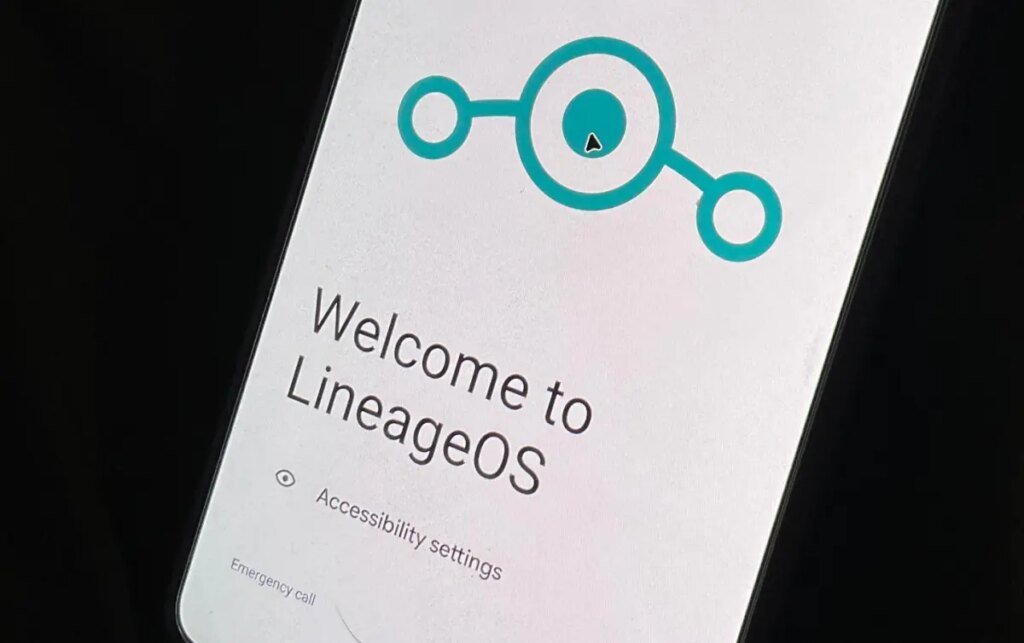 LineageOS sul Galaxy S26 Ultra senza sbloccare il bootloader: l’esperimento che infiamma Reddit