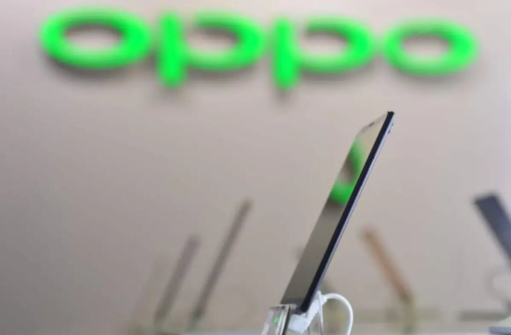 OPPO Reno X: batteria da 8.000 mAh e Dimensity 9600M secondo i rumor
