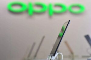 OPPO Reno X: batteria da 8.000 mAh e Dimensity 9600M secondo i rumor