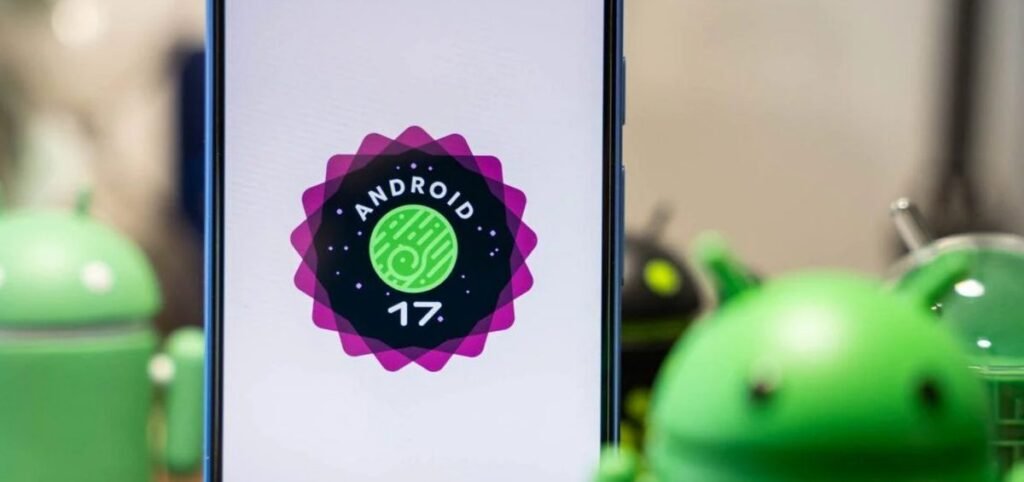 Android 17 QPR3 Beta 2 disponibile per i Pixel: risolti 21 problemi tra riavvii e batteria