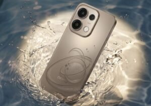 OPPO Reno17 Pro, specifiche in anteprima: fotocamera da 200MP e batteria monstre da 7000 mAh