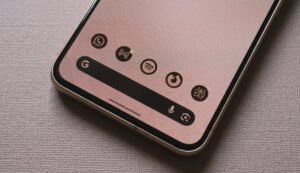 Pixel Launcher si prepara ai badge numerici per le notifiche: la novità scoperta in Android 17