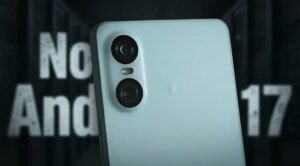 Xperia 10 VI, utenti in rivolta dopo la decisione di Sony di tagliare gli aggiornamenti Android promessi
