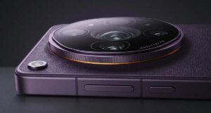 OPPO Find X10 Ultra: in arrivo fotocamera da 200MP con tecnologia LOFIC e zoom ottico 10x