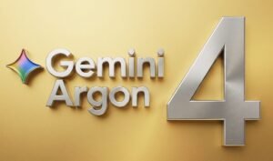 Android Bench: Gemini 4 Argon di Google resta indietro rispetto a Claude e GPT-6 nella programmazione per Android