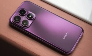 Xiaomi 18 base: corpo compatto in metallo e doppia fotocamera da 200 MP nei rumor