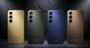 Galaxy S27 sempre piu vicino: il modello base supera le certificazioni internazionali