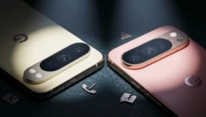 Bug dei Pixel 11: le chiamate non squillano, il problema persiste dai tempi del Pixel 10