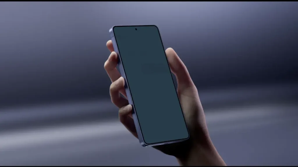 Galaxy S27 Ultra, il Privacy Display diventa più nitido: ecco cosa promette la versione 2