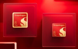 Qualcomm licenzia migliaia di dipendenti, poco dopo le voci sul surriscaldamento dello Snapdragon 8 Elite Extreme Gen 6